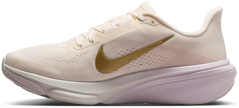 Кросівки Nike W AIR ZOOM PEGASUS 42 жіночі - 2