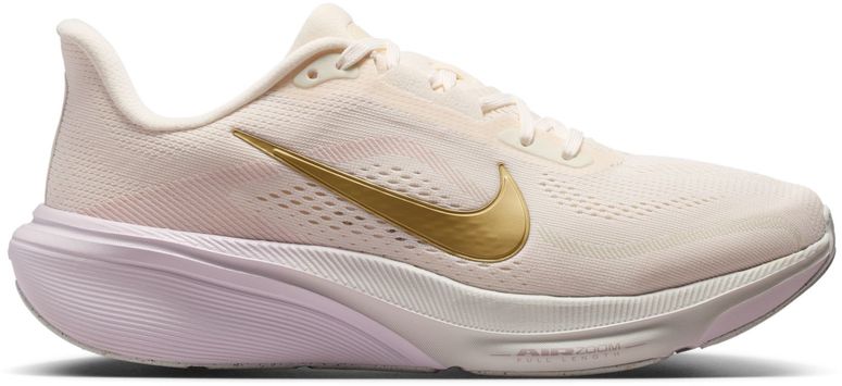 Кросівки Nike W AIR ZOOM PEGASUS 42 жіночі - 3