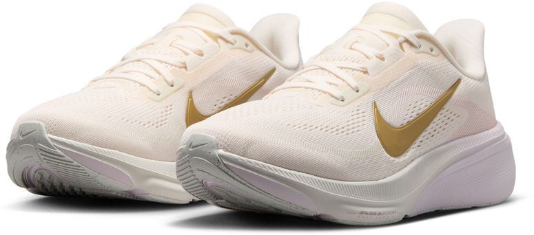 Кросівки Nike W AIR ZOOM PEGASUS 42 жіночі - 5