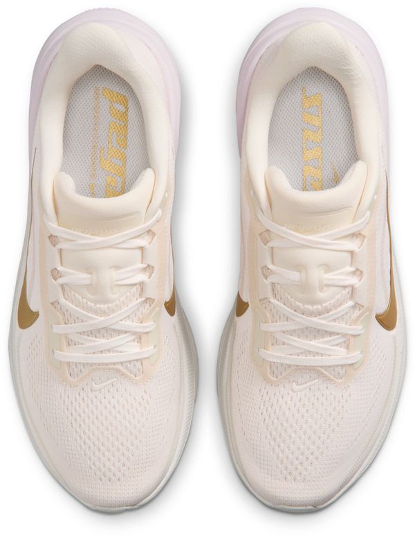 Кросівки Nike W AIR ZOOM PEGASUS 42 жіночі - 6
