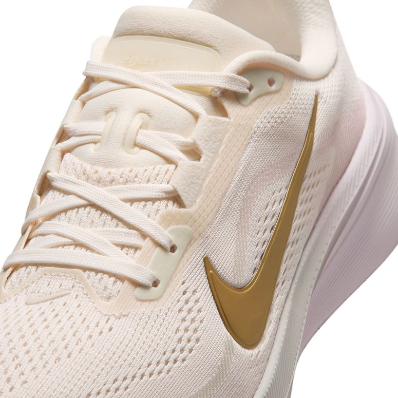 Кросівки Nike W AIR ZOOM PEGASUS 42 жіночі - 7