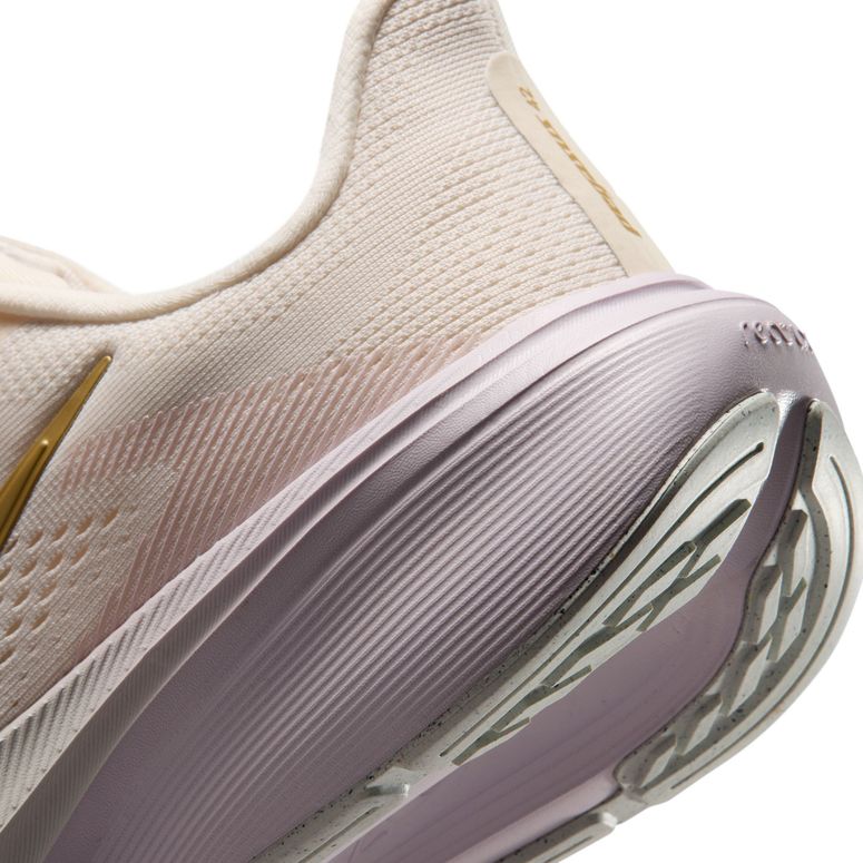 Кросівки Nike W AIR ZOOM PEGASUS 42 жіночі - 8