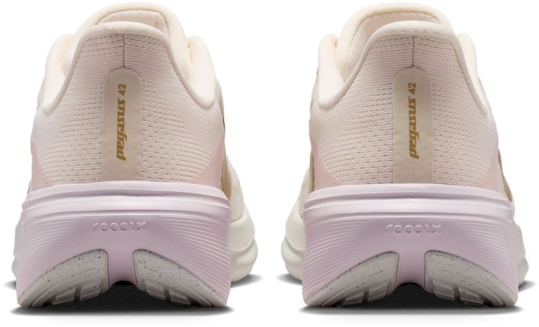 Кросівки Nike W AIR ZOOM PEGASUS 42 жіночі - 9