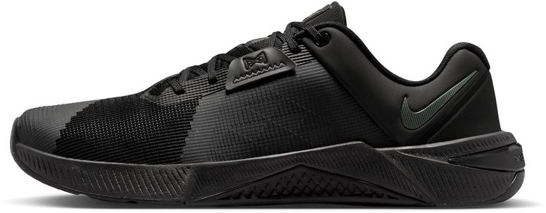 Кросівки Nike Nike Metcon 10 чоловічі - 1