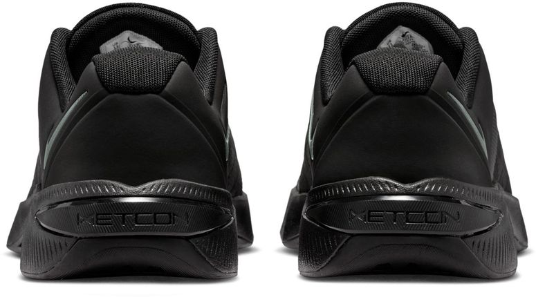 Кросівки Nike Nike Metcon 10 чоловічі - 10