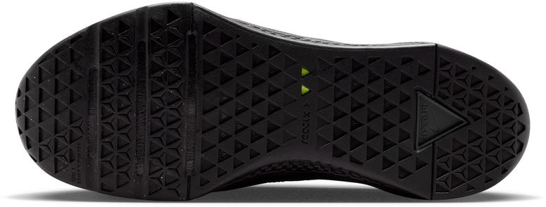 Кросівки Nike Nike Metcon 10 чоловічі - 11