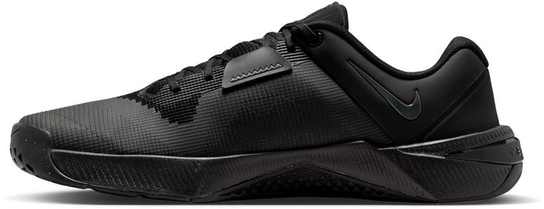Кросівки Nike Nike Metcon 10 чоловічі - 2