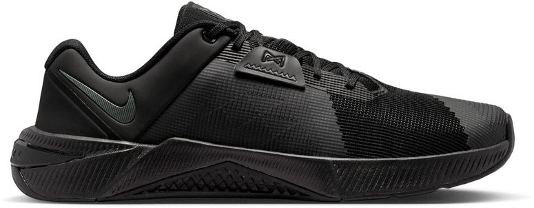 Кросівки Nike Nike Metcon 10 чоловічі - 3