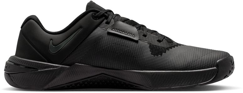 Кросівки Nike Nike Metcon 10 чоловічі - 4