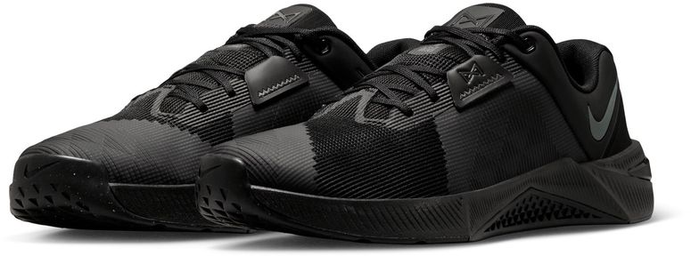 Кросівки Nike Nike Metcon 10 чоловічі - 5