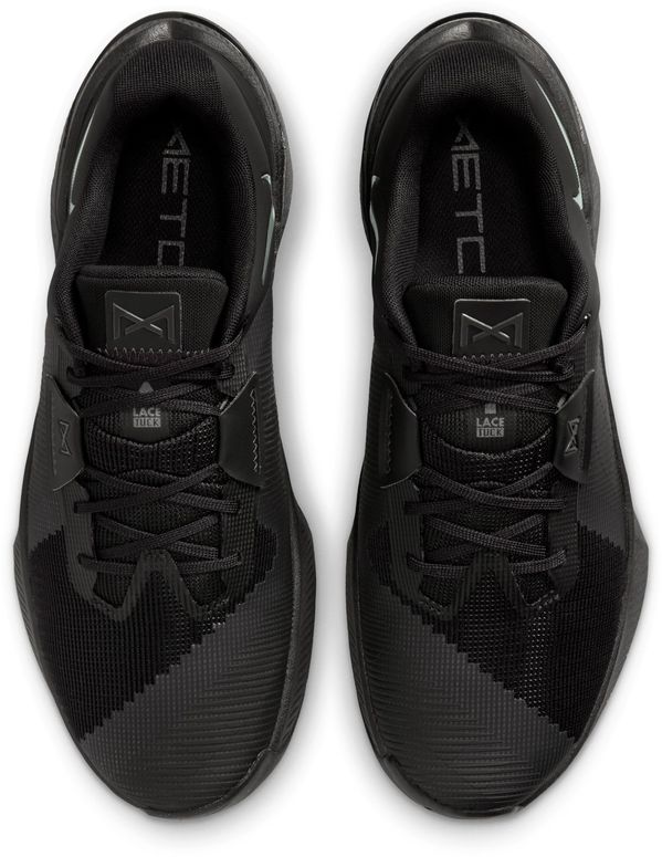 Кросівки Nike Nike Metcon 10 чоловічі - 6