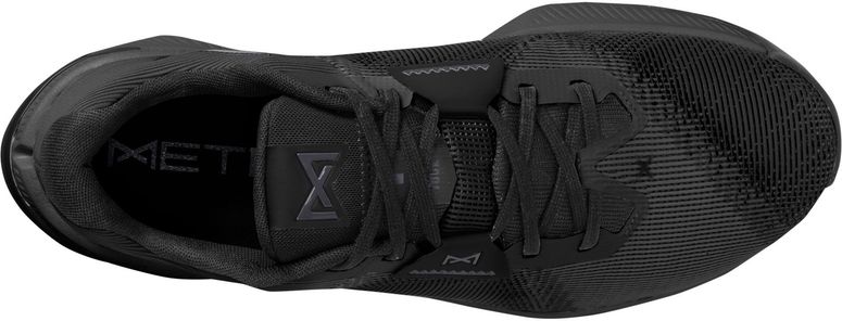 Кросівки Nike Nike Metcon 10 чоловічі - 7