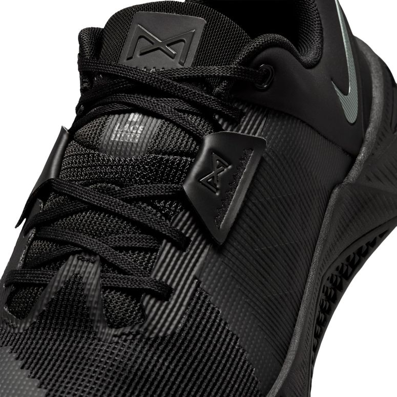 Кросівки Nike Nike Metcon 10 чоловічі - 8
