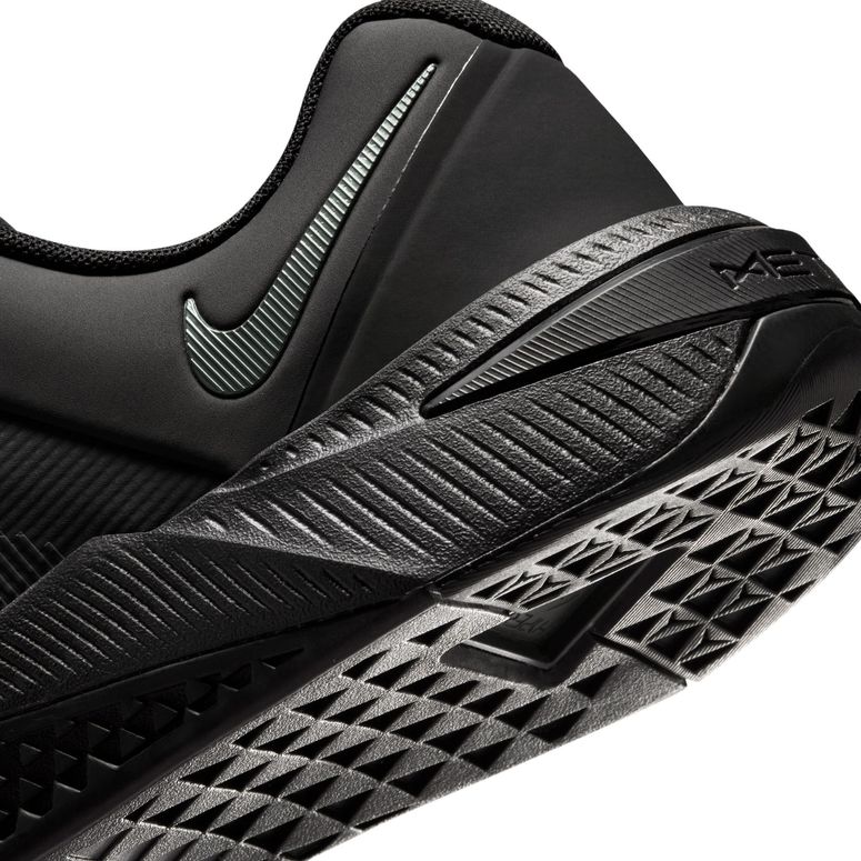 Кросівки Nike Nike Metcon 10 чоловічі - 9