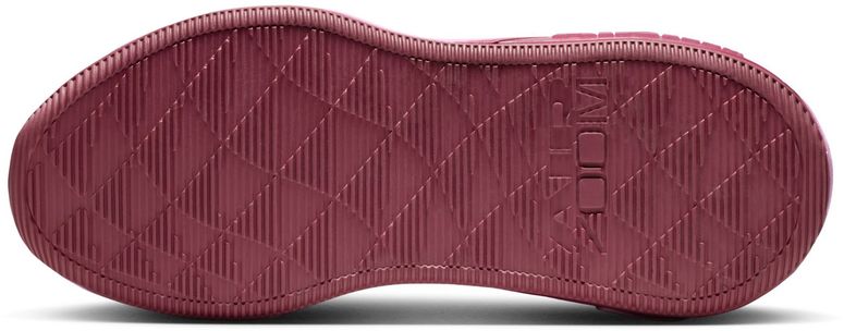 Кросівки Nike Nike Bella 7 жіночі - 10