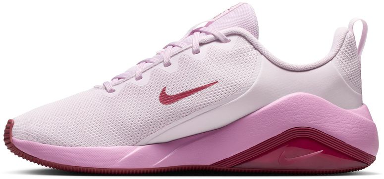Кросівки Nike Nike Bella 7 жіночі - 2