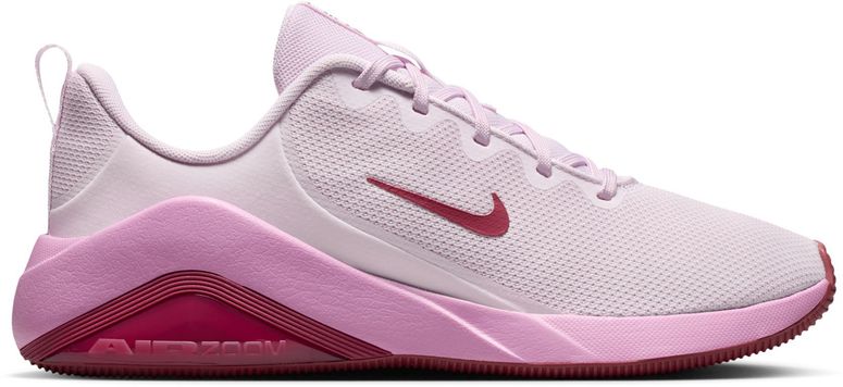 Кросівки Nike Nike Bella 7 жіночі - 3