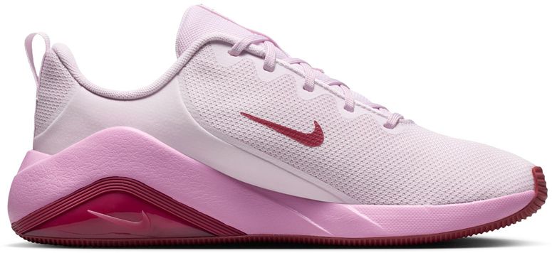 Кросівки Nike Nike Bella 7 жіночі - 4