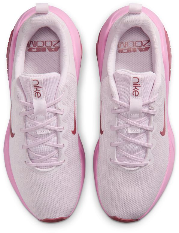 Кросівки Nike Nike Bella 7 жіночі - 6