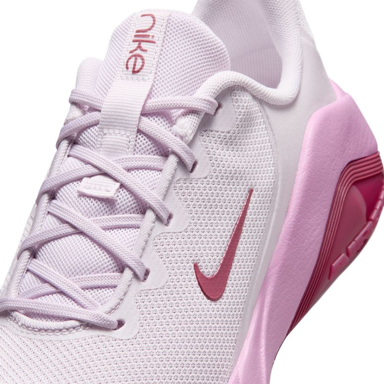 Кросівки Nike Nike Bella 7 жіночі - 7