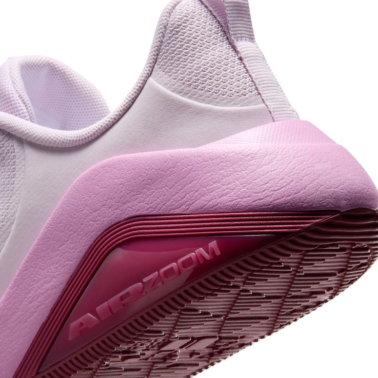Кросівки Nike Nike Bella 7 жіночі - 8