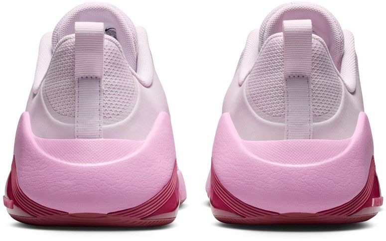 Кросівки Nike Nike Bella 7 жіночі - 9