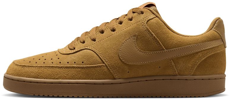 Кросівки Nike NIKE COURT VISION LO SD PRM чоловічі - 1