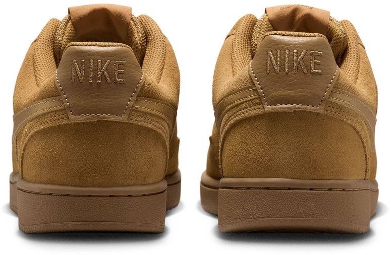 Кросівки Nike NIKE COURT VISION LO SD PRM чоловічі - 10