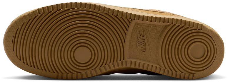 Кросівки Nike NIKE COURT VISION LO SD PRM чоловічі - 11