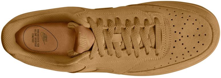 Кросівки Nike NIKE COURT VISION LO SD PRM чоловічі - 7