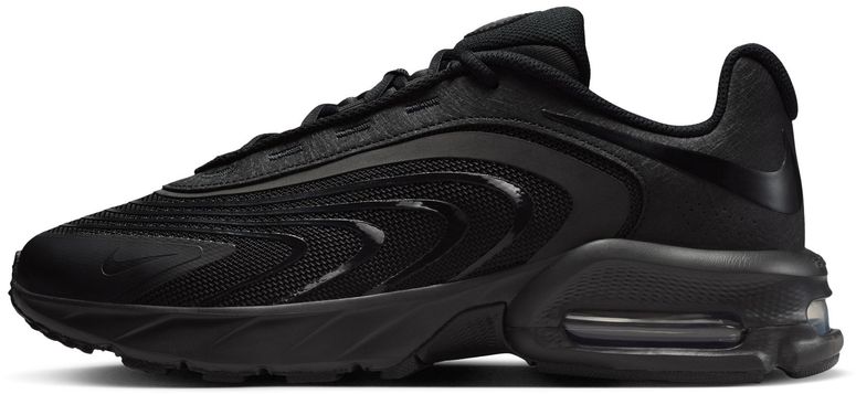 Кросівки Nike Nike Air Max Fire чоловічі - 1