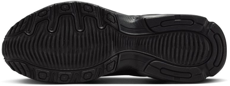Кросівки Nike Nike Air Max Fire чоловічі - 10