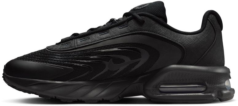 Кросівки Nike Nike Air Max Fire чоловічі - 2