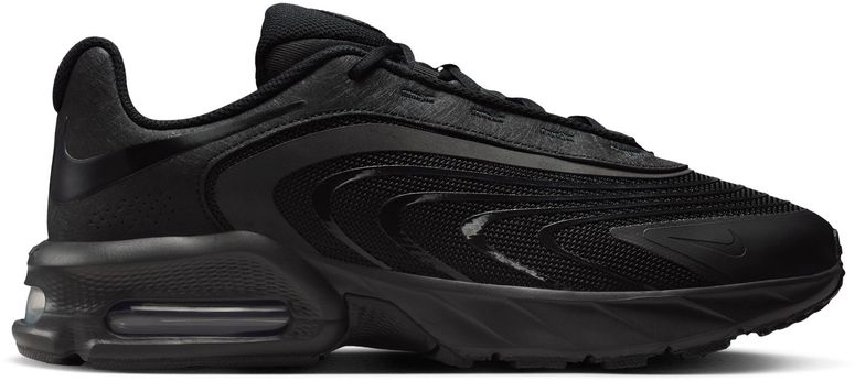 Кросівки Nike Nike Air Max Fire чоловічі - 3
