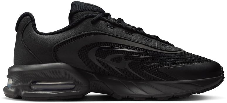 Кросівки Nike Nike Air Max Fire чоловічі - 4