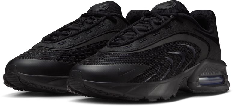 Кросівки Nike Nike Air Max Fire чоловічі - 5
