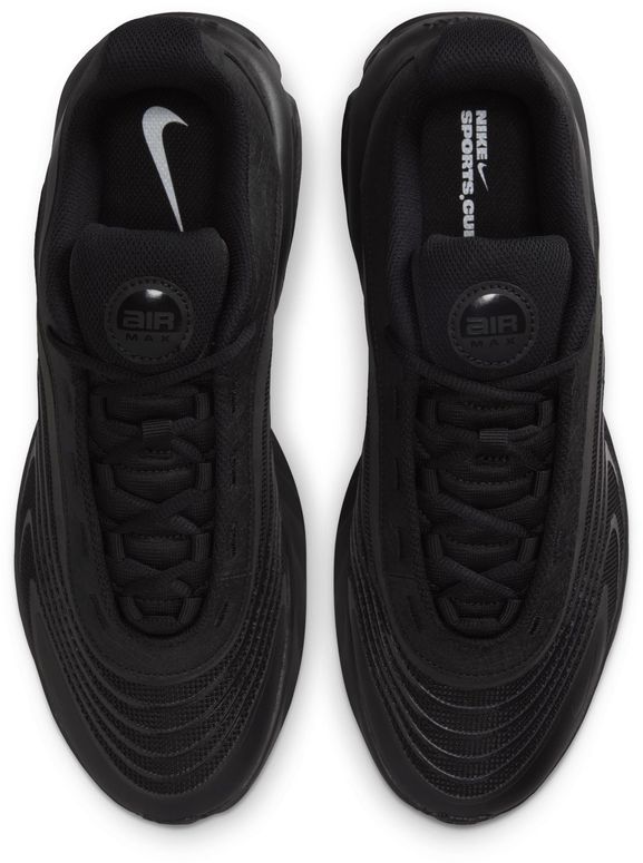 Кросівки Nike Nike Air Max Fire чоловічі - 6