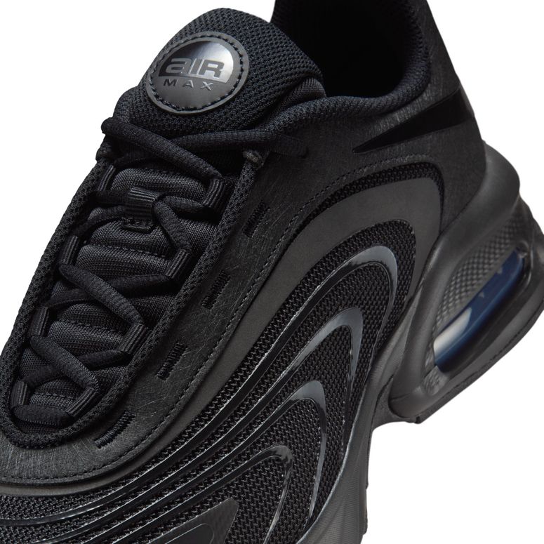 Кросівки Nike Nike Air Max Fire чоловічі - 7