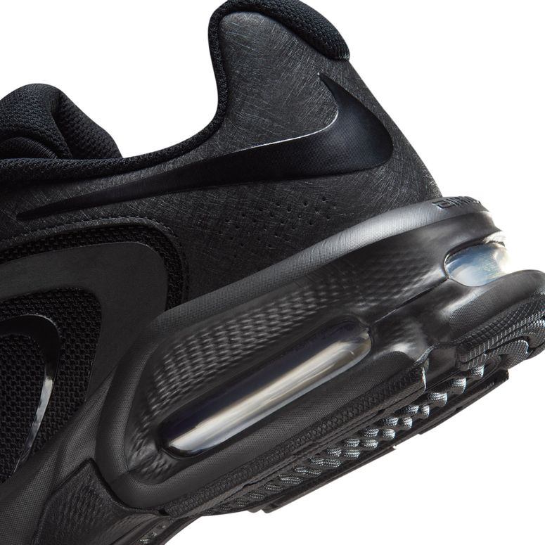 Кросівки Nike Nike Air Max Fire чоловічі - 8