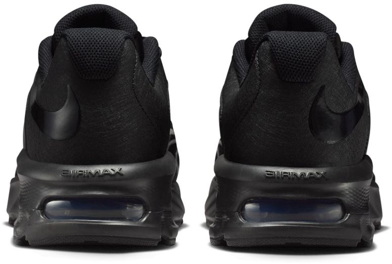 Кросівки Nike Nike Air Max Fire чоловічі - 9