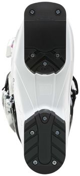 Черевики TECNOpro ЕХ Safine Pearl 70 Heat жіночі - 2
