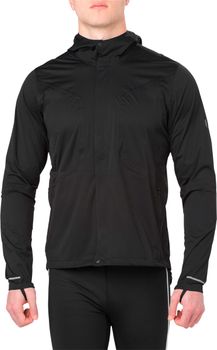 Куртка Asics ACCELERATE JACKET чоловіча - 1