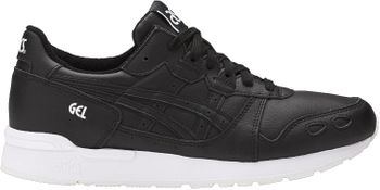 Кроссовки Asics GEL-LYTE мужские - 2