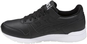 Кроссовки Asics GEL-LYTE мужские - 3