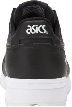 Кроссовки Asics GEL-LYTE мужские - 4