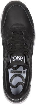 Кроссовки Asics GEL-LYTE мужские - 5