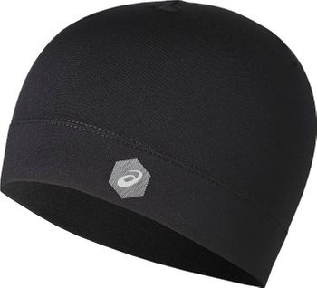 Комплект шапка+рукавички Asics RUNNING PACK - 2