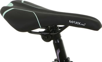 Велосипед MaxxPro F300 женский - 5