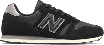 Кроссовки New Balance 373 мужские - 1