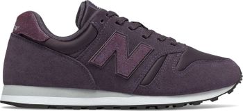 Кроссовки New Balance 373 женские - 1